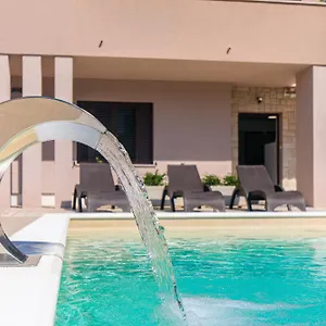 Apartamento Ela, Rijeka